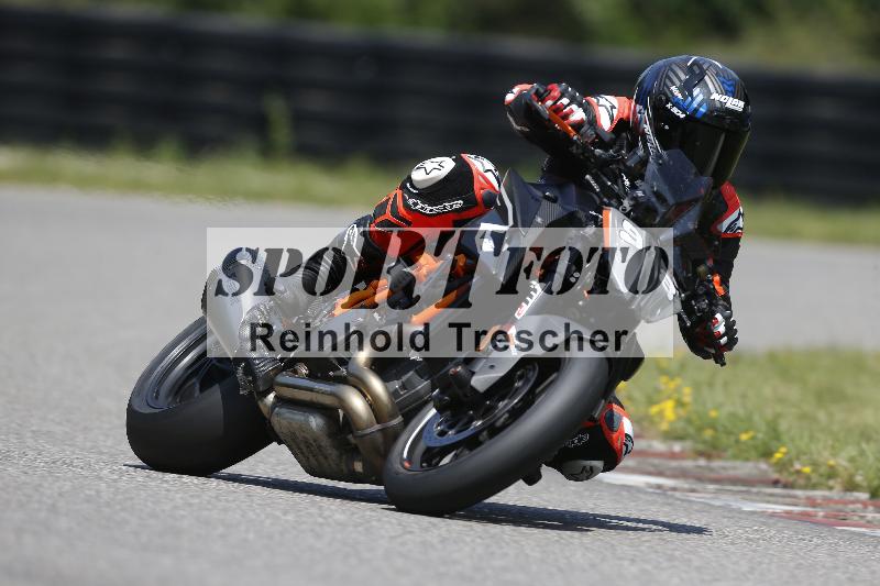 /Archiv-2025/26 11.06.2025 Peter Studer have fun ADR/Gruppe rot/98